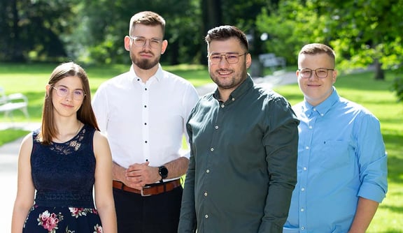 Neueroeffnung_Forum_Wetzlar_mobil