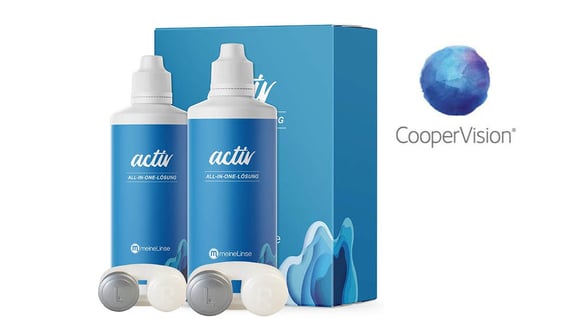 Produktrueckruf_mobile